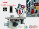 Fully Automatic Shaped Glass Beveling Machine